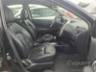 2018 NISSAN VERSA 