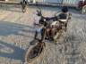 2026 ROYAL ENFIELD HUNTER 