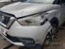 2018 NISSAN KICKS 