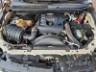2024 CHEVROLET S10 CABINE DUPLA 
