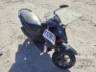 2023 YAMAHA FLUO 