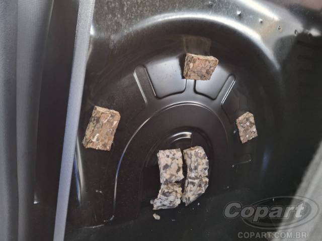 2025 FIAT FIORINO FURGAO 