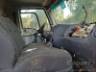 2012 FORD CARGO 2628 