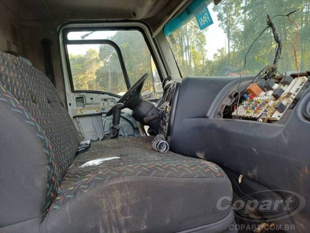 2012 FORD CARGO 2628 