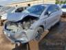 2026 HONDA CITY 