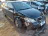2006 TOYOTA COROLLA 