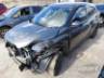 2025 NISSAN Kicks Play 
