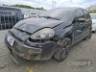 2013 FIAT PUNTO 