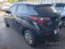 2019 HYUNDAI HB20 