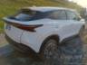 2026 OMODA E5 