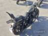 2020 HARLEY-DAVIDSON SPORTSTER 