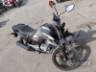 2026 HONDA CG 160 