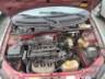 2007 CHEVROLET CELTA 