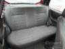 2008 FIAT PALIO 