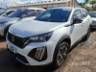 2025 PEUGEOT 2008 