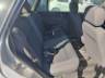 2002 VOLKSWAGEN GOL 
