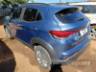 2023 FIAT PULSE 