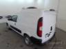 2024 FIAT FIORINO FURGAO 