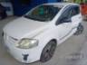 2006 VOLKSWAGEN FOX 