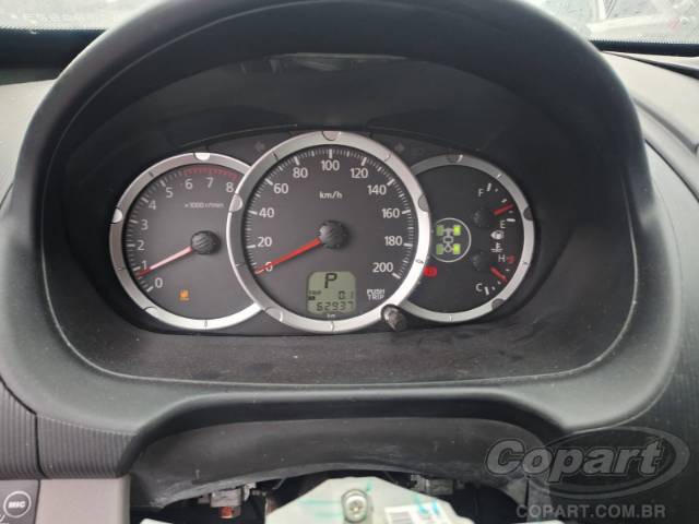 2016 MITSUBISHI PAJERO 