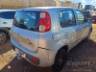 2011 FIAT UNO 