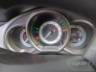 2014 CITROEN C3 