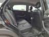 2022 CAOA CHERY TIGGO 3X 