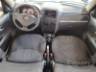 2009 FIAT PALIO 