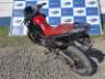 2025 HONDA XRE SAHARA 300 
