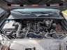 2019 VOLKSWAGEN AMAROK 