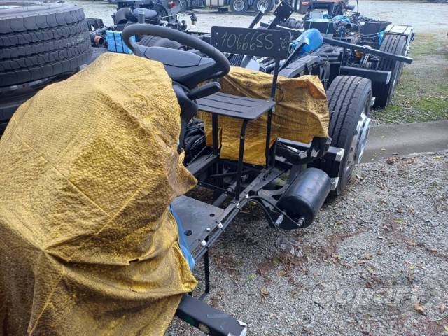 0 MERCEDES-BENZ O-500 RSD 