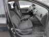 2018 FORD KA 
