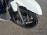 2019 HONDA ELITE 