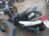 2019 YAMAHA NMAX 
