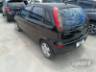 2002 CHEVROLET CORSA 