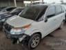 2015 CITROEN C3 PICASSO 