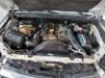 2013 CHEVROLET S10 CABINE DUPLA 