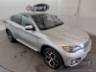 2012 BMW X6 