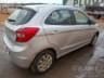 2018 FORD KA 