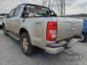 2014 CHEVROLET S10 CABINE DUPLA 