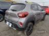 2026 RENAULT KWID 