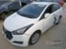 2019 HYUNDAI HB20S 
