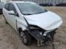 2017 CHEVROLET ONIX 