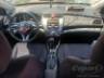 2010 HONDA CITY 