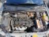 2008 CHEVROLET ASTRA 