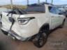2024 FIAT TORO 