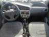 2000 FIAT SIENA 