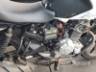 2018 YAMAHA YBR 150 FACTOR 