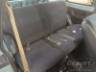 1980 FORD BELINA 