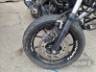 2018 YAMAHA FZ25 FAZER 